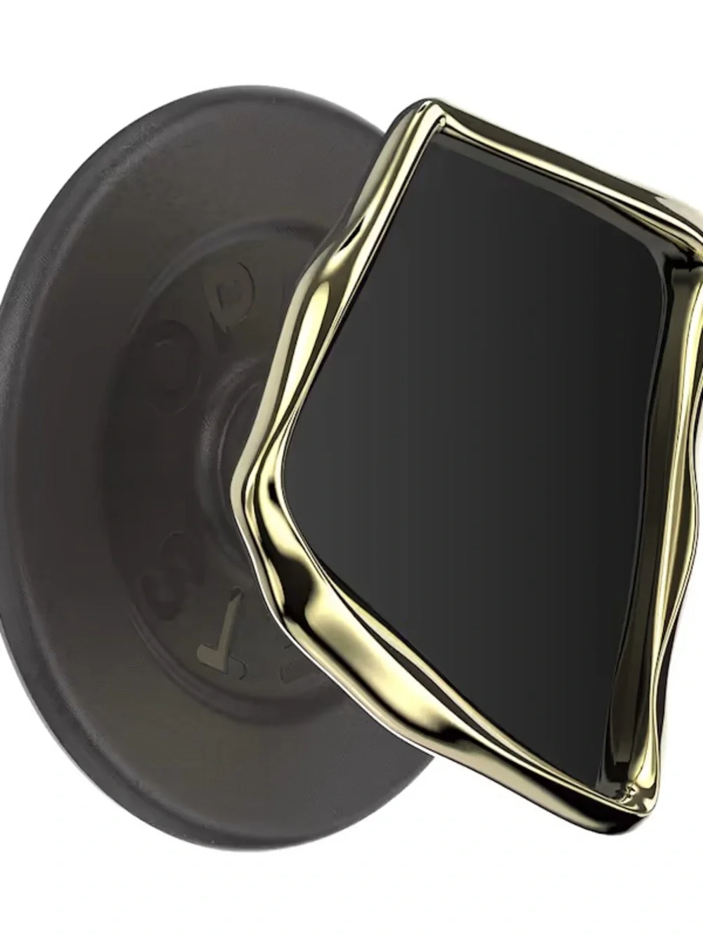 NIB popsockets poptop